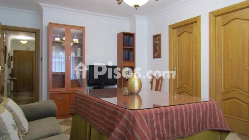 Fotografía del inmueble reportado: 1.000 €/mes — Granada, Granada