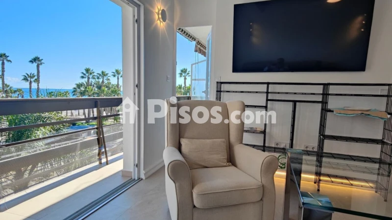 Fotografía del inmueble reportado: 1.200 €/mes — Granada, Granada
