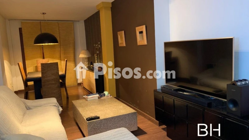 Piso – Elx - Elche