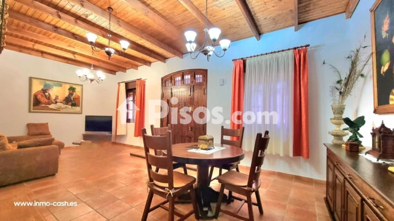 Casa