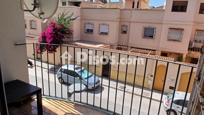 Fotografía del inmueble reportado: 900 €/mes — Cádiz, Cádiz