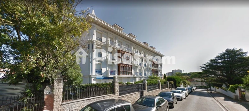 Fotografía del inmueble reportado: 1.100 €/mes — Cantabria, Cantabria