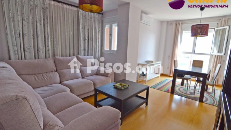 Fotografía del inmueble reportado: 900 €/mes — Cádiz, Cádiz