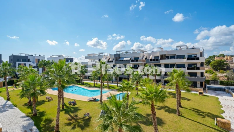 Piso – Orihuela, Paraje Los Almendros, Lagosol-Sector F-2