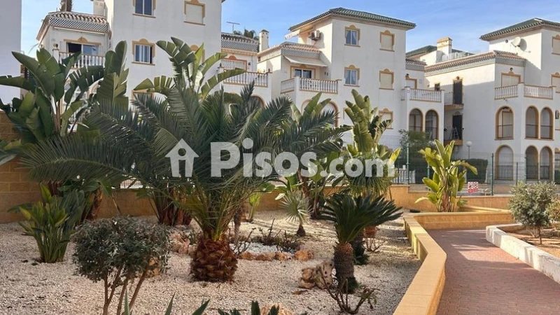 Casa en venta en Torre La Mata