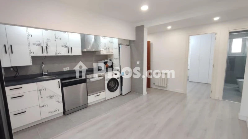 Fotografía del inmueble reportado: 1.000 €/mes — Burgos, Burgos