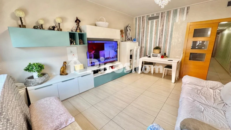 Piso – Orihuela