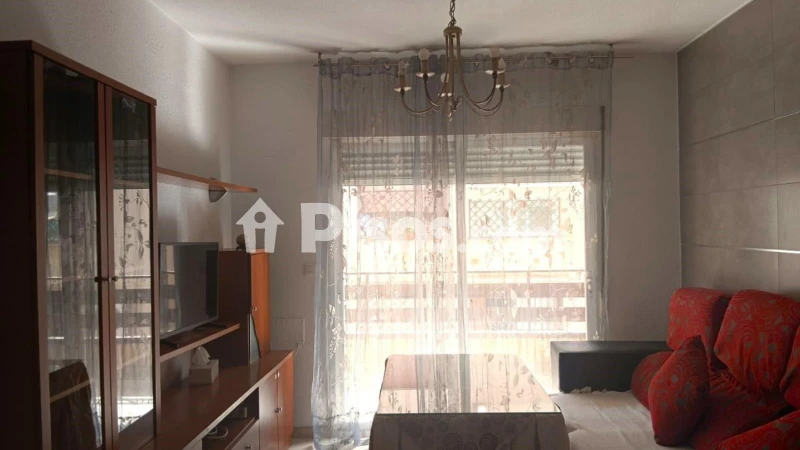 Fotografía del inmueble reportado: 1.100 €/mes — Granada, Granada