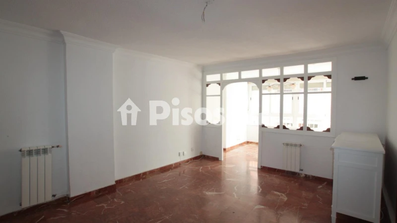 Fotografía del inmueble reportado: 1.000 €/mes — Granada, Granada