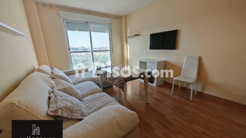 Fotografía del inmueble reportado: 700 €/mes — Badajoz, Badajoz