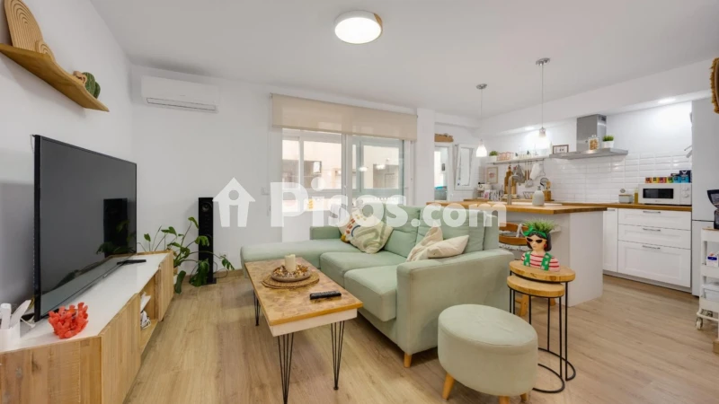 Piso – Torrevieja