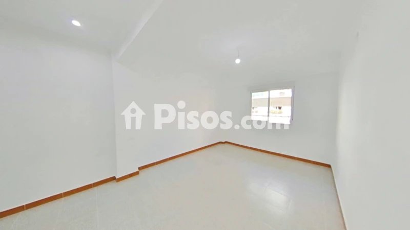 Piso – Alicante - Alacant