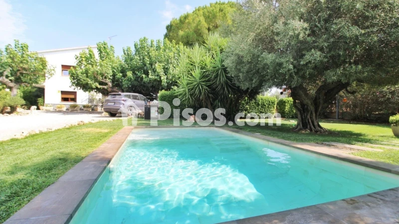 Fotografía del inmueble reportado: 1.350 €/mes — Barcelona, Barcelona