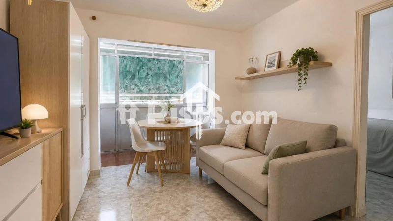 Piso – Sant Vicent del Raspeig - San Vicente del Raspeig