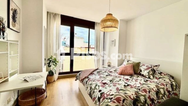Fotografía del inmueble reportado: 850 €/mes — Las Palmas, Las Palmas