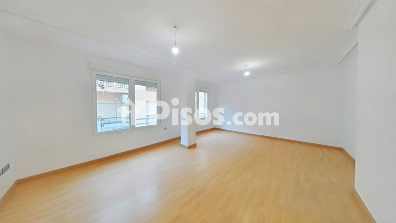 Piso – Alicante - Alacant