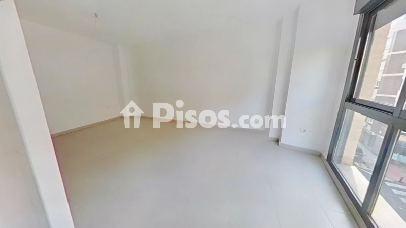 Piso – Alicante - Alacant