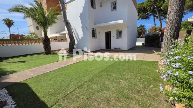 Fotografía del inmueble reportado: 2.300 €/mes — Baleares, Baleares
