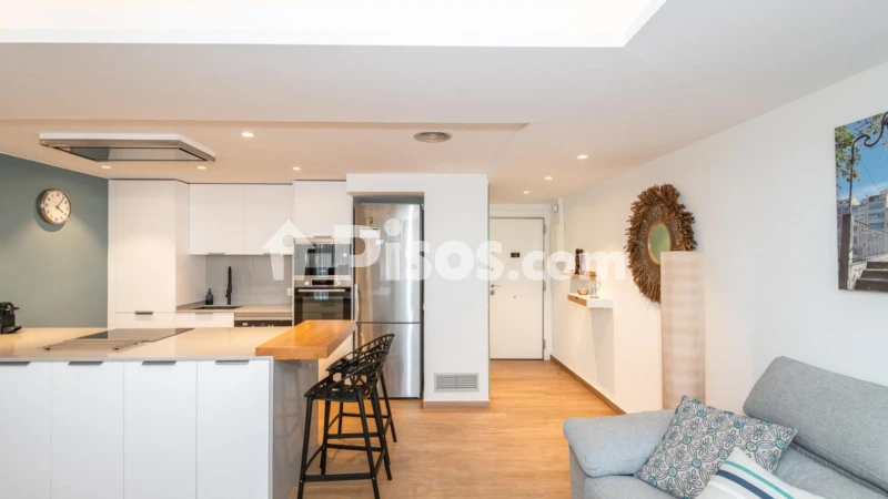 Fotografía del inmueble reportado: 2.600 €/mes — Girona, Girona