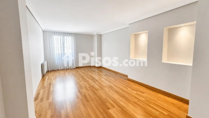 Fotografía del inmueble reportado: 2.900 €/mes — Madrid, Madrid