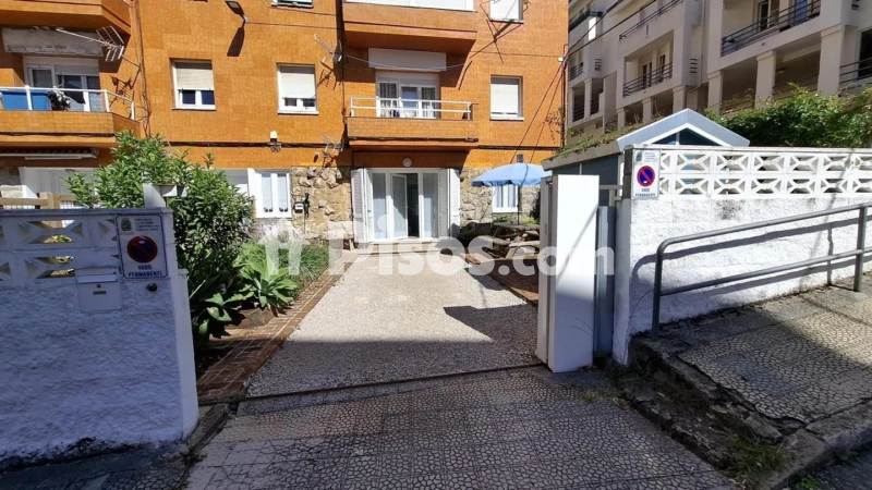 Fotografía del inmueble reportado: 1.200 €/mes — Cantabria, Cantabria