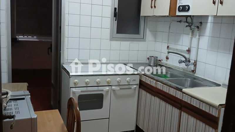 Fotografía del inmueble reportado: 870 €/mes — Granada, Granada