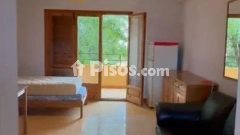 Piso – Torrevieja