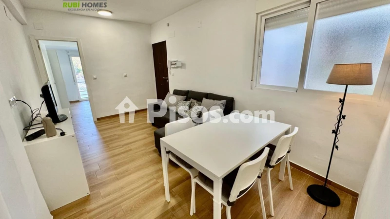 Fotografía del inmueble reportado: 850 €/mes — Granada, Granada