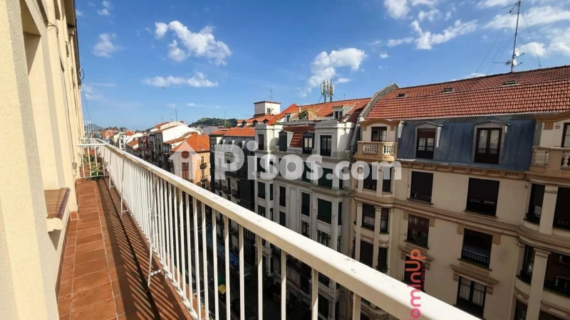 Fotografía del inmueble reportado: 2.000 €/mes — Bizkaia, Bizkaia
