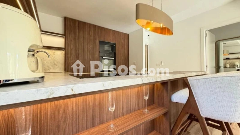 Piso – Orihuela
