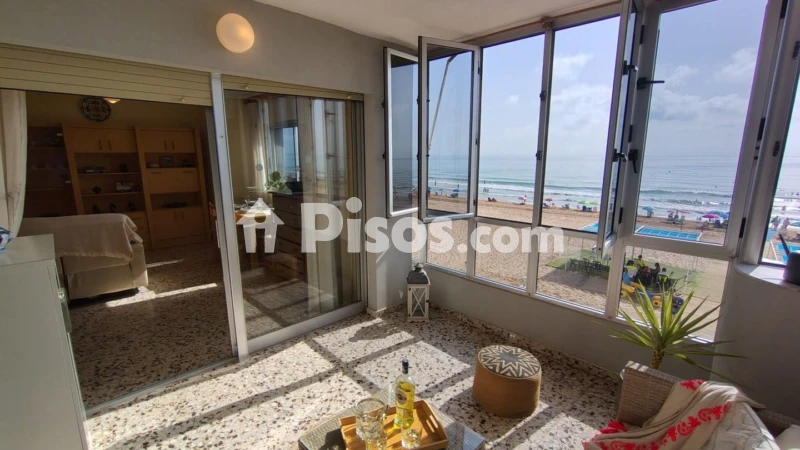 Piso – Guardamar del Segura