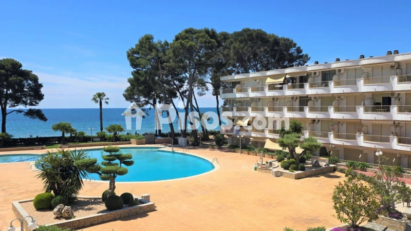 Fotografía del inmueble reportado: 650 €/mes — Tarragona, Tarragona