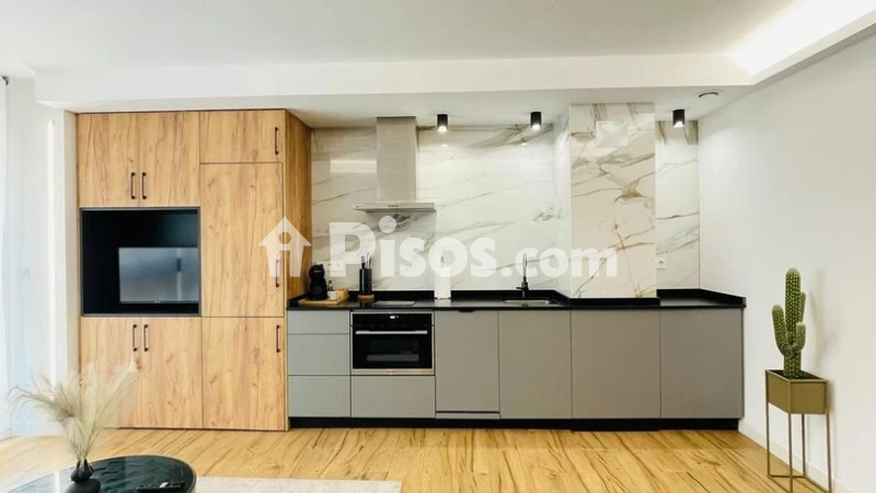 Fotografía del inmueble reportado: 900 €/mes — Alicante, Alicante