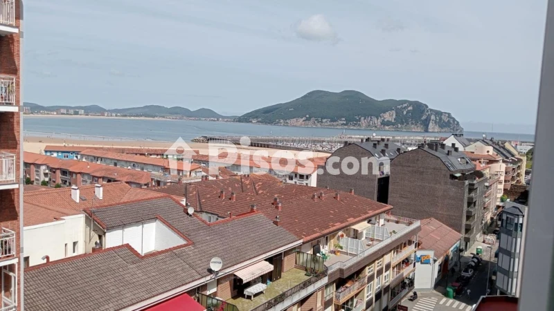 Fotografía del inmueble reportado: 1.000 €/mes — Cantabria, Cantabria