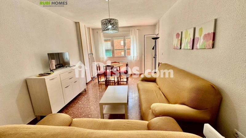 Fotografía del inmueble reportado: 1.160 €/mes — Granada, Granada