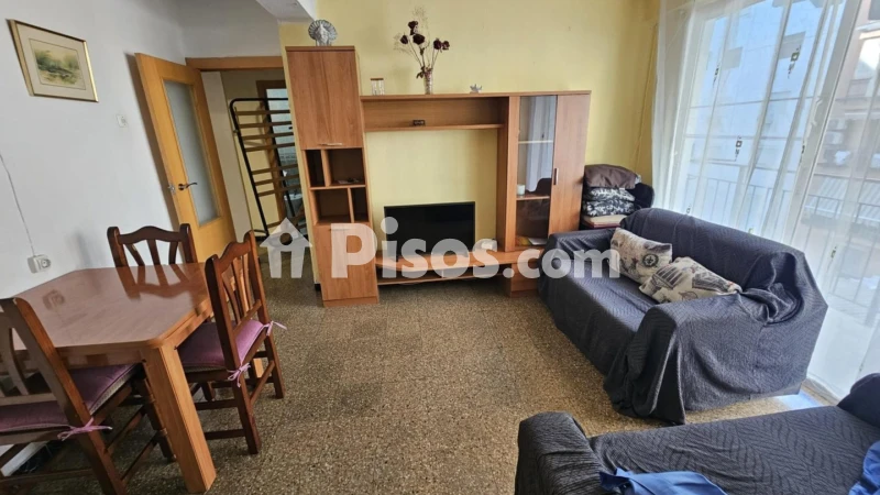Fotografía del inmueble reportado: 1.200 €/mes — Valencia, Valencia