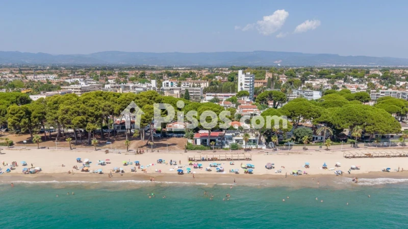 Fotografía del inmueble reportado: 3.500 €/mes — Tarragona, Tarragona