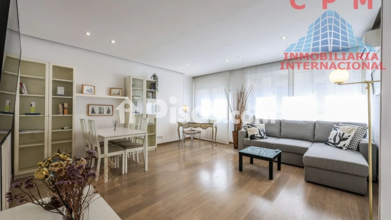 Inmueble detectado