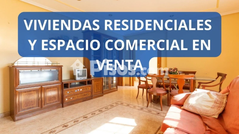 Casa – Orihuela, Vereda Liorna, Las Norias