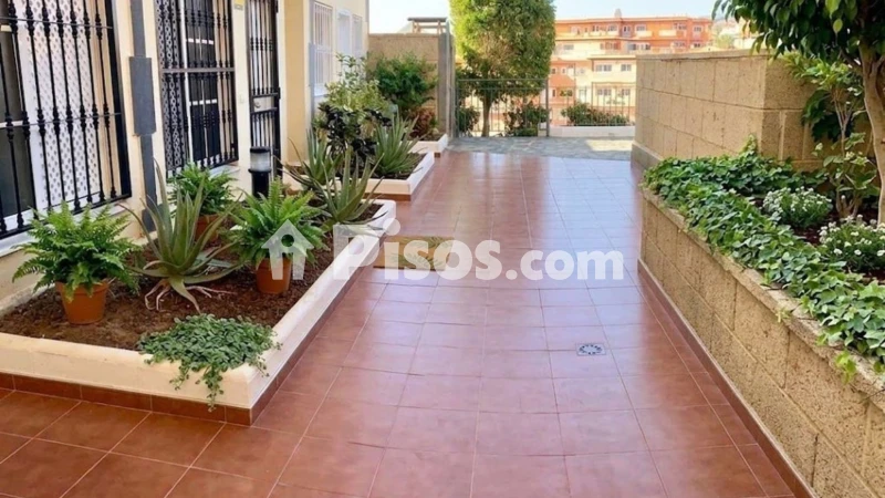 Fotografía del inmueble reportado: 1.500 €/mes — Tenerife, Tenerife