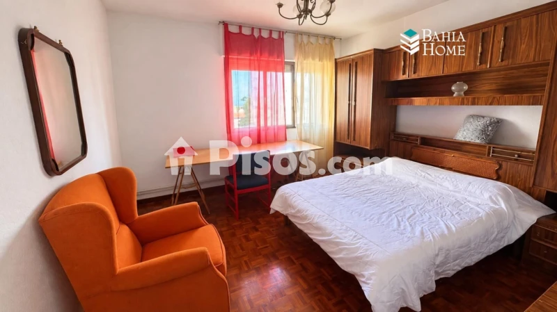 Fotografía del inmueble reportado: 850 €/mes — Cantabria, Cantabria