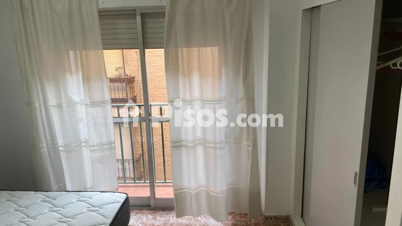 Fotografía del inmueble reportado: 850 €/mes — Murcia, Murcia