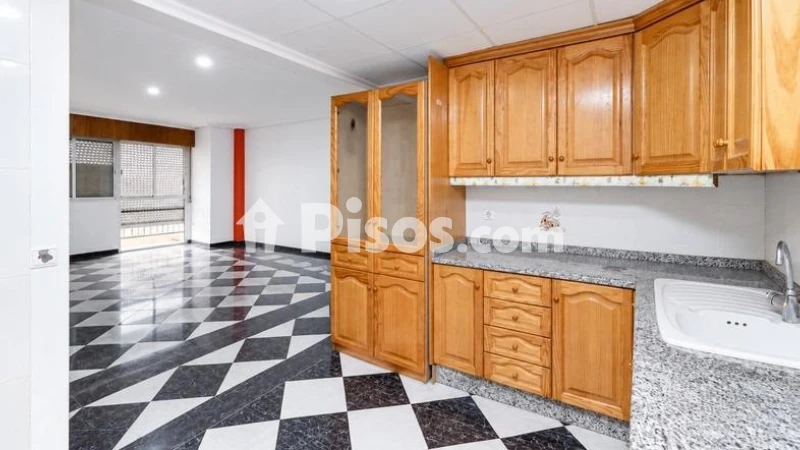 Piso