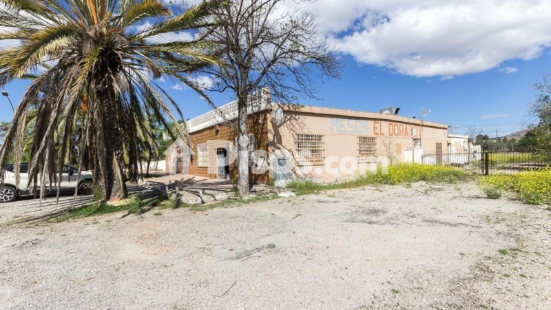 Casa