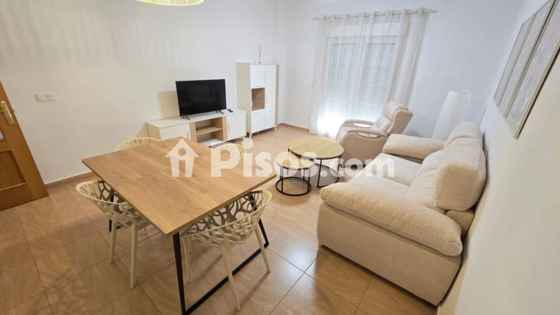Fotografía del inmueble reportado: 800 €/mes — Badajoz, Badajoz
