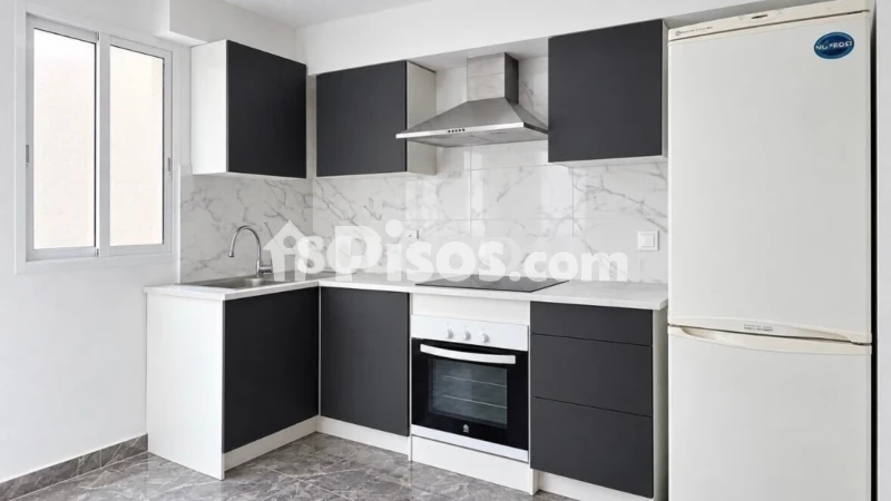 Piso