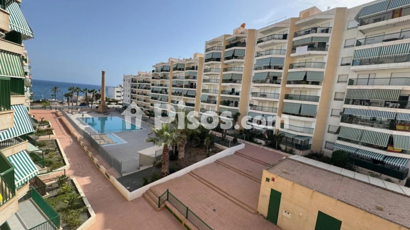 Fotografía del inmueble reportado: 1.100 €/mes — Murcia, Murcia