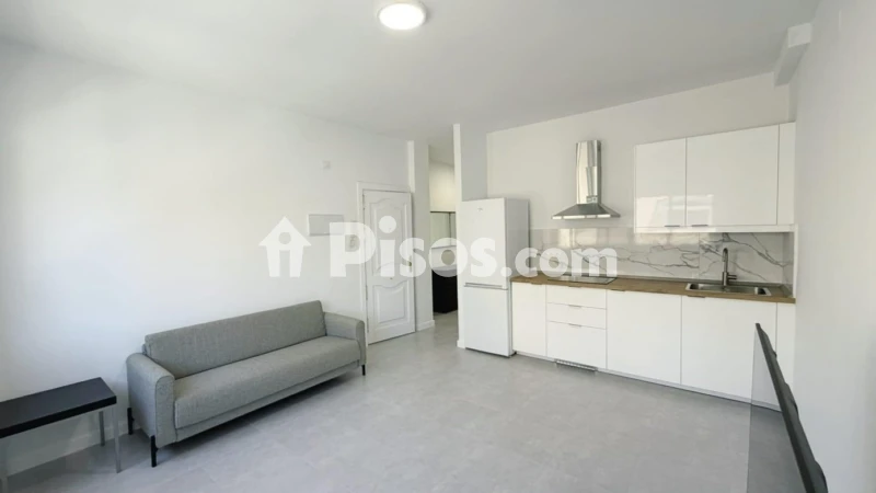 Fotografía del inmueble reportado: 900 €/mes — Las Palmas, Las Palmas
