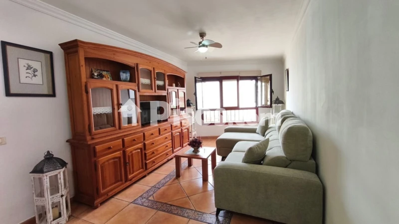 Fotografía del inmueble reportado: 1.250 €/mes — Las Palmas, Las Palmas