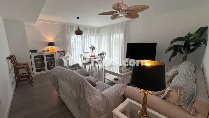 Fotografía del inmueble reportado: 1.000 €/mes — Granada, Granada